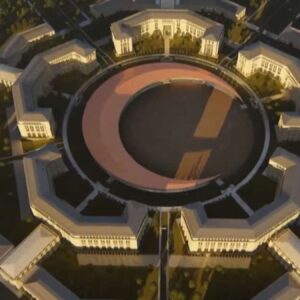 ayyildiz yetismedi bestepeyi verdik pKmNtfuN