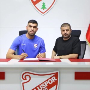 boluspor kaleci orkun ozdemiri transfer etti q7LG6hYF