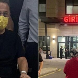 chpden murat calik talebi KZy1Zptc