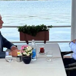 imamoglu cezaevinde tutuklu fatih altaylinin sorularini yanitladi bu surec akpden ibaret degil aBlPpOUw