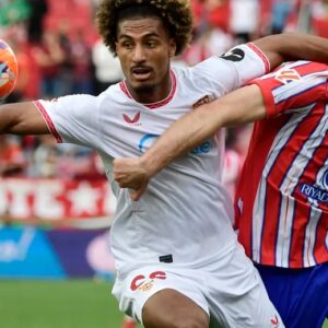 loic badebayer leverkusene imzayi atti F3CFleAC