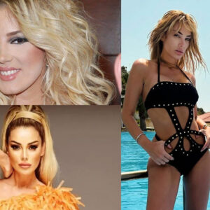 petek dincozun son hali olay oldu EJfHFRsu