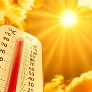 temmuz 2025 ucuncu en sicak ay pUX8xl4Y