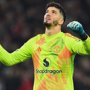 united efsanesi ates puskurdu ingilterede gundem altay kaleciliginden supheliyim PypxWvOF