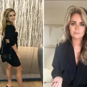 unlu moda tasarimcisi luks teknede olu bulundu egrQtLJA