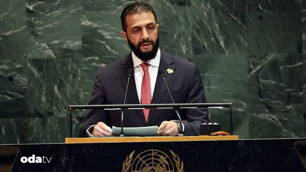 58 yil sonra bir ilk yasandi W42nLYPV