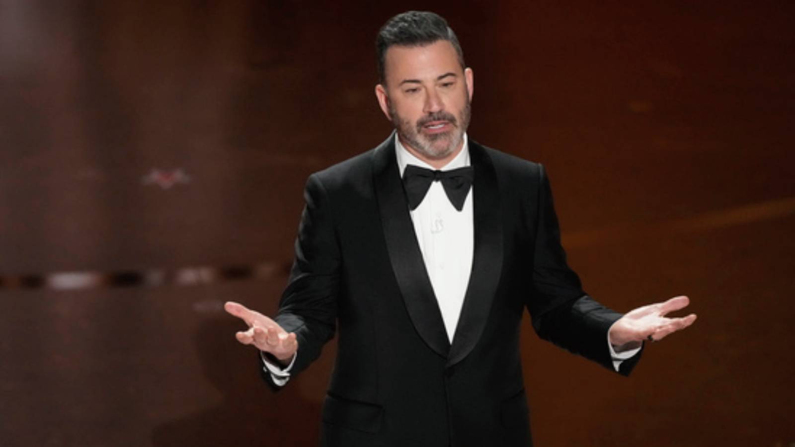 abd medyasi nasil trumpin yorungesine giriyor r6K49LAc