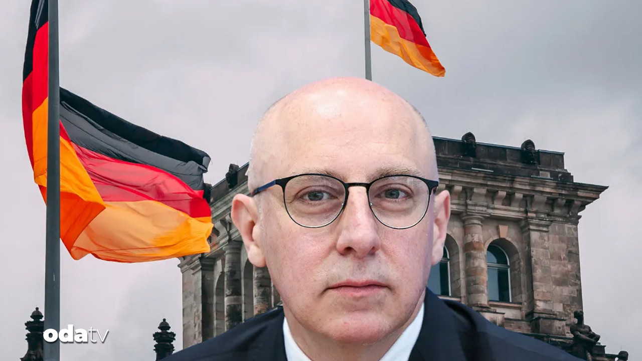 almanya istihbarati neden turke emanet VDdHv1OZ