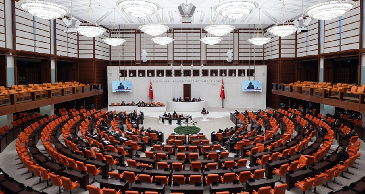 ayricaliklari bitmiyor 5g de vekillere geliyor NfayZveJ