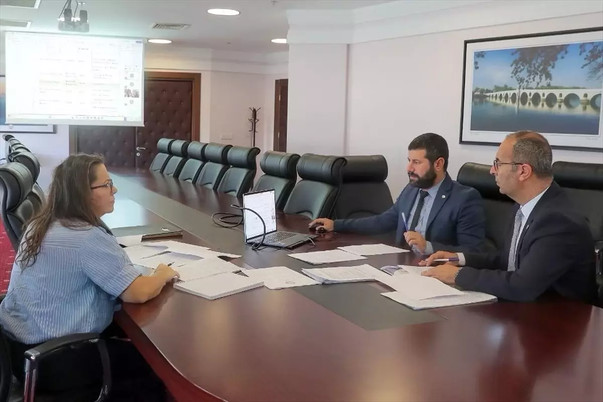 balkan universiteler birligi toplantisi 93XCzc8D