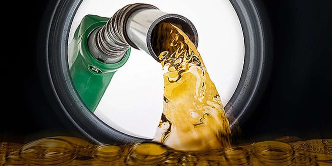 benzine zam geldi mi w2ptB43s