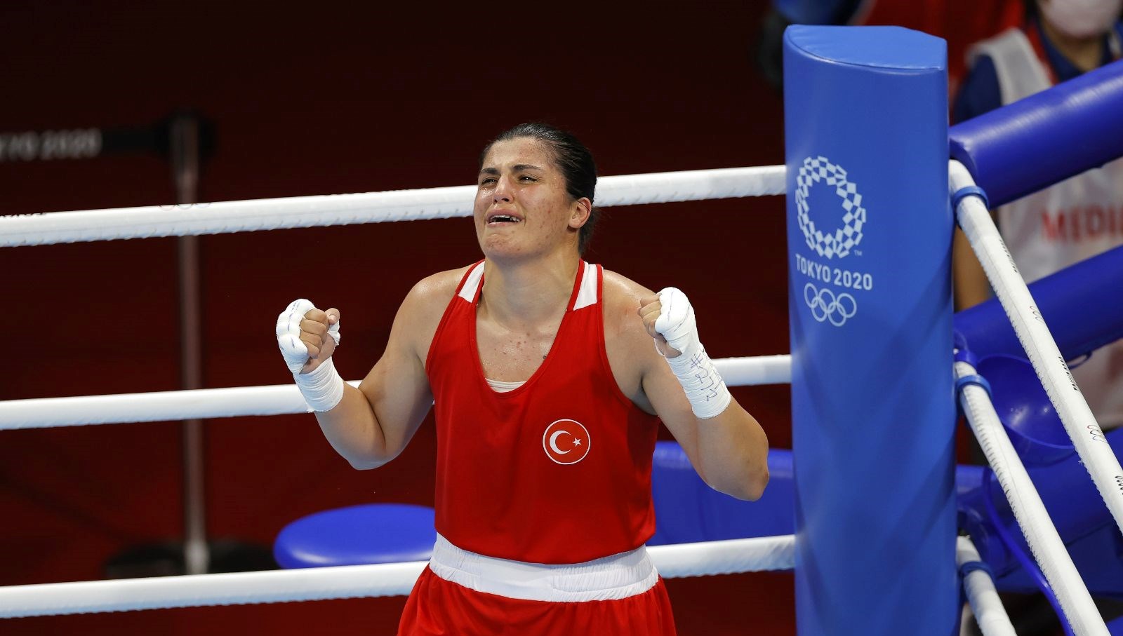 busenazdan yeni meydan okuma pes etmeyen birini yenemezsiniz uIn6ph3R