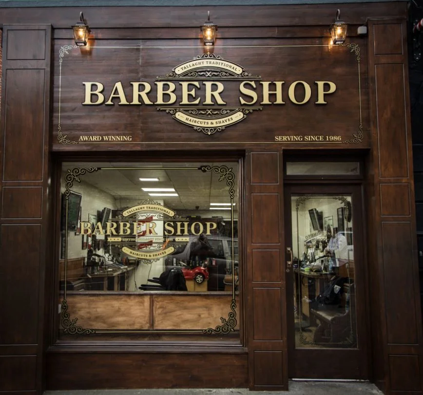 c4f68f198e1c1ac918559bd15d323201JR6