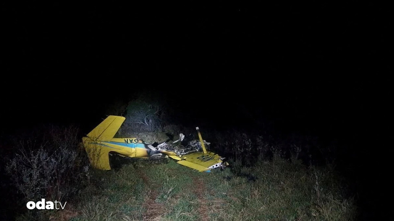 cinli unlu mimar kazada oldu 6ZmRL6KK