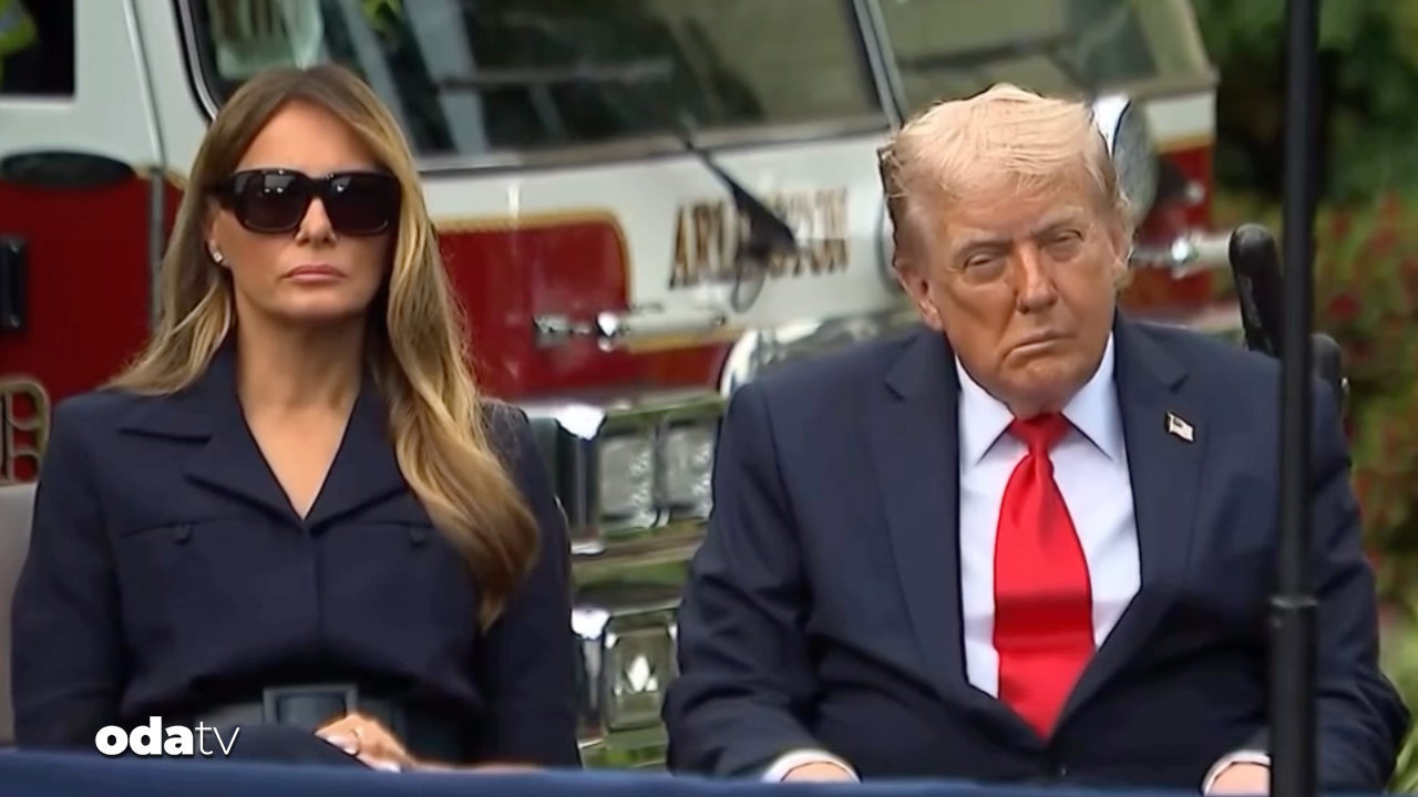 donald trumpa ne oldu y9IHDpcU