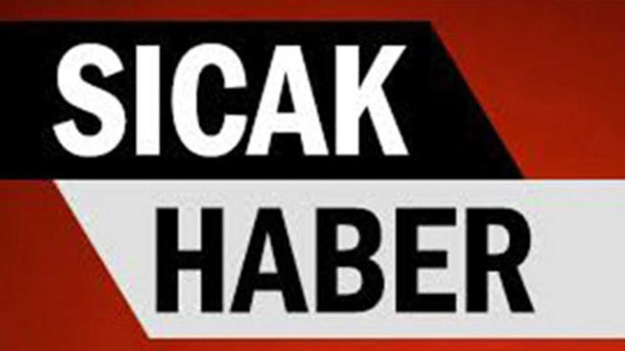 erdogandan kurultay davasi yorumu biz yokuz WctScBMM