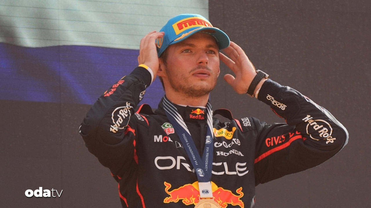 f1 italya grand prixsini verstappen kazandi kZSirSGB