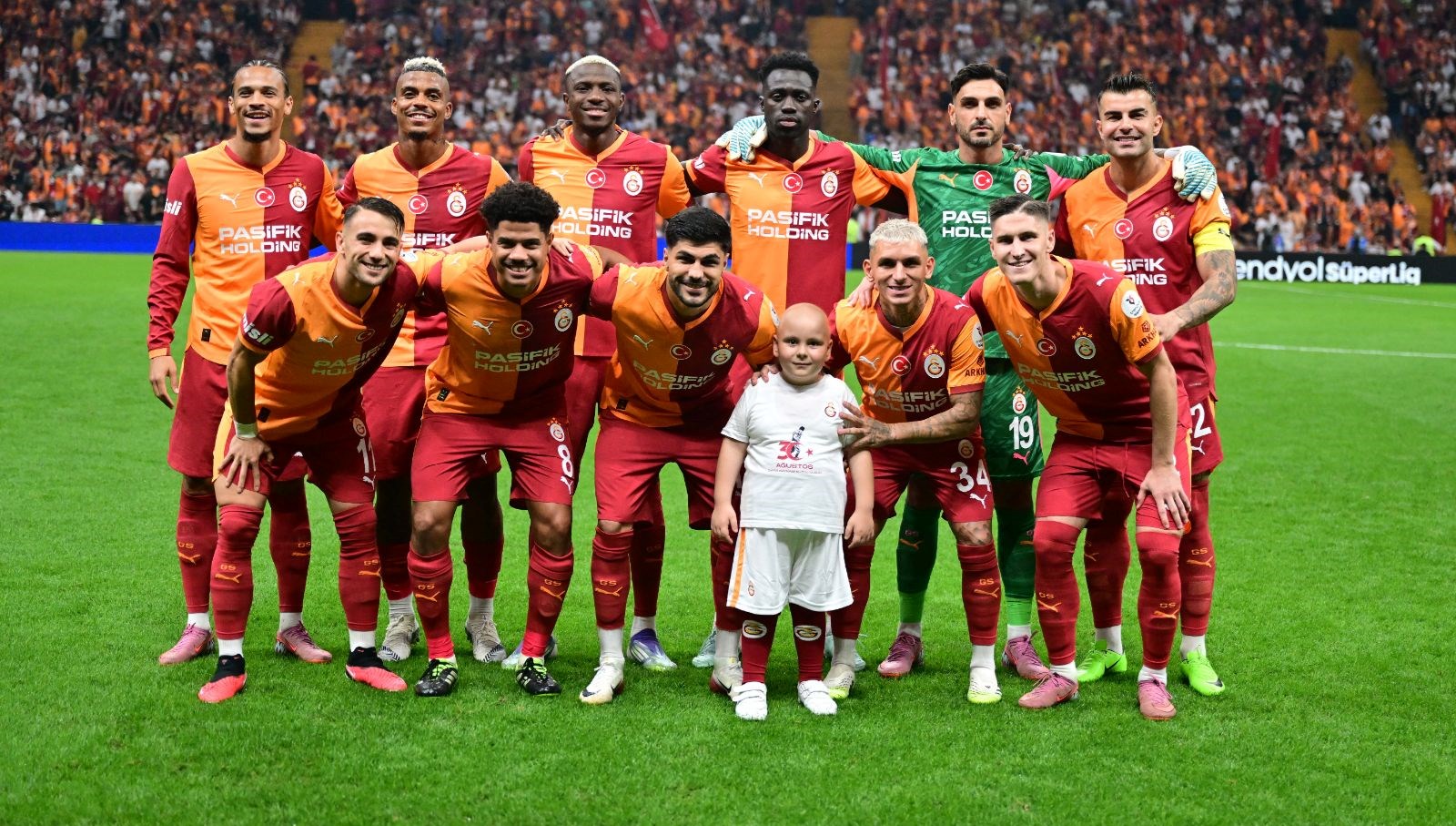 galatasaray alanyaspora karsi cok ustun hHdIklum