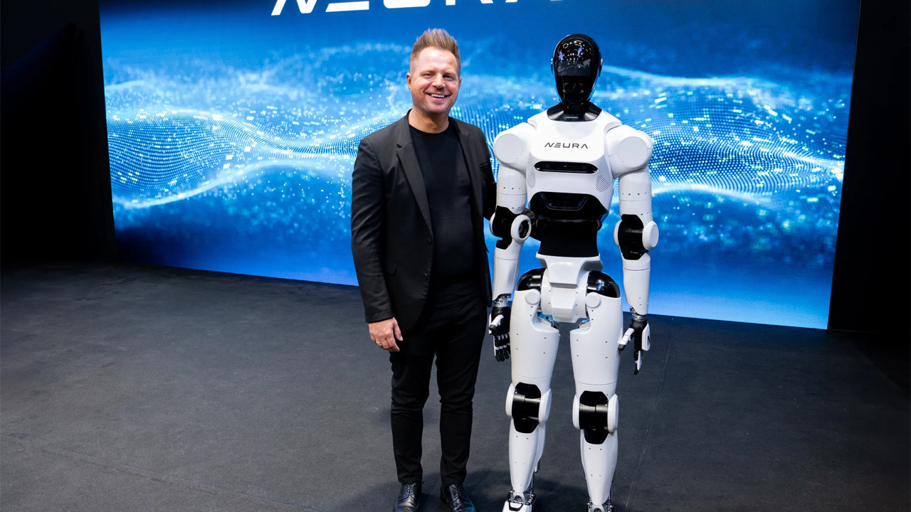 ifa 2025in gercek yildizi o oldu 4ne1 ile tanismaya hazir misiniz 5ZN7aCRA