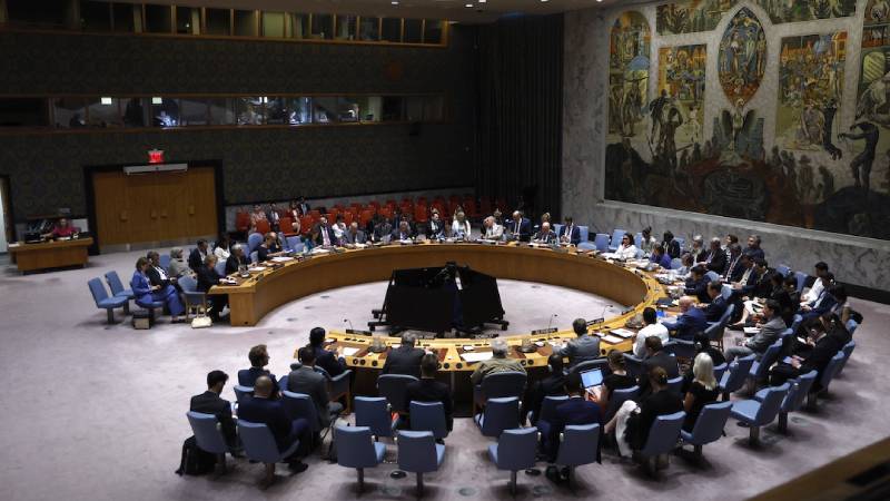 irana bm yaptirimlarinin geri getirilmesiyle sonuclanacak surecte son donemece girildi cHmDa49h