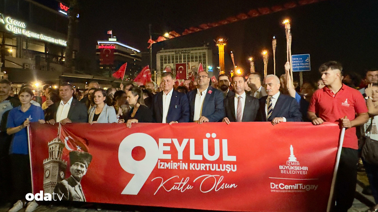 izmirde fener alayi coskusu 4gehunm7