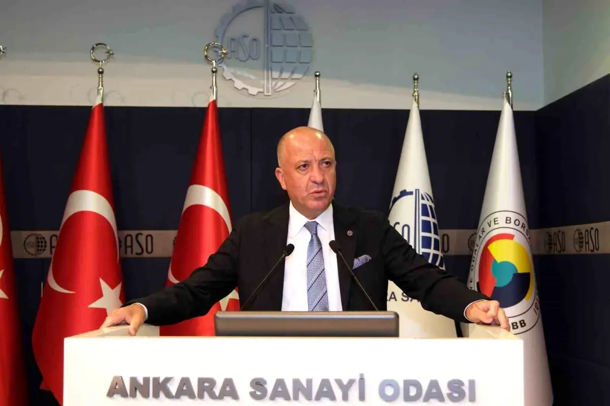 kamu ihaleleri uluslararasi rekabet icin onemli lbQbNE8f