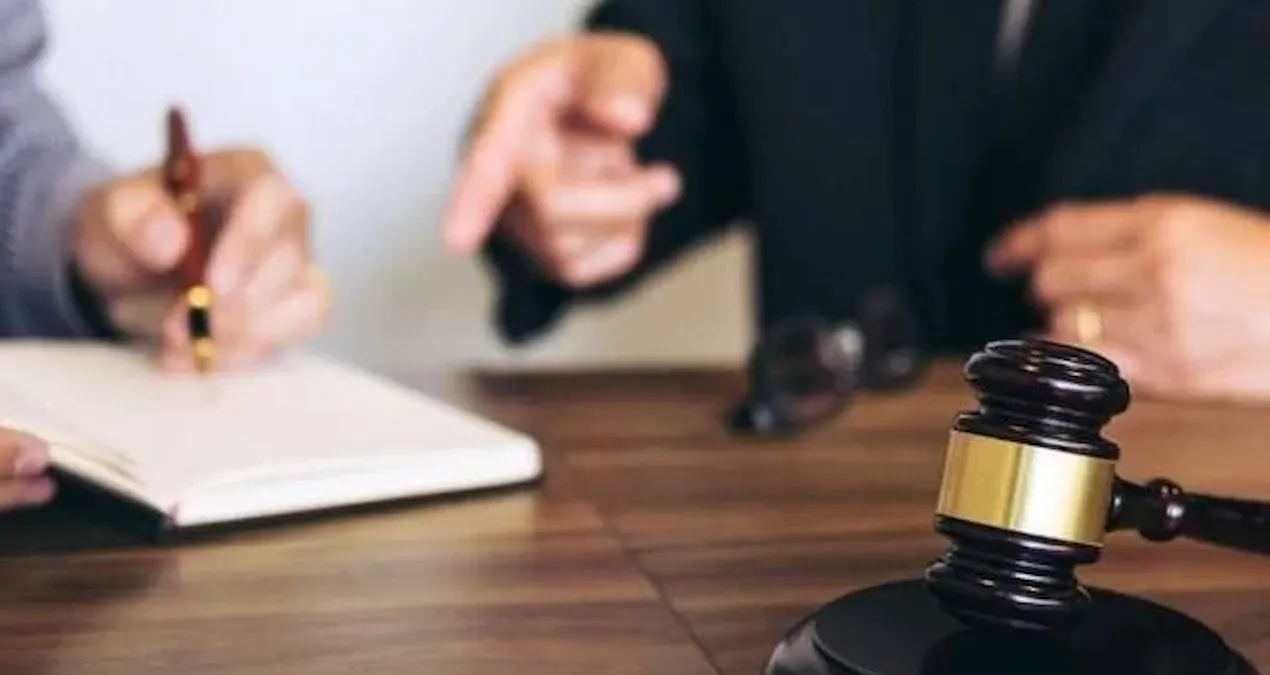 kazova tekstil davasi ertelendi lDwYyrNn