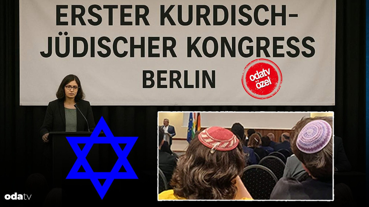 kurt yahudi kongresinde dusmanlar belirlendi turkiye ve iran GYDFn74K