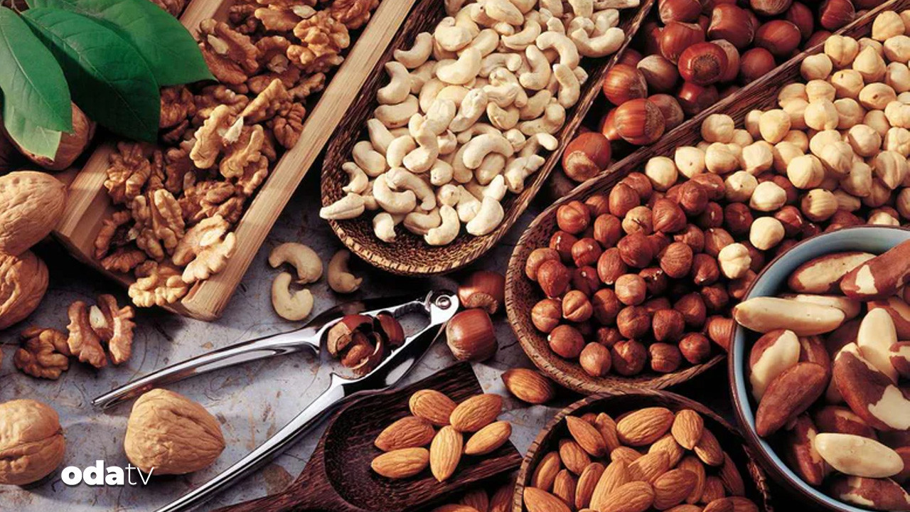 kuru yemis de luks oldu fiyatlar uctu DI4gS2wG