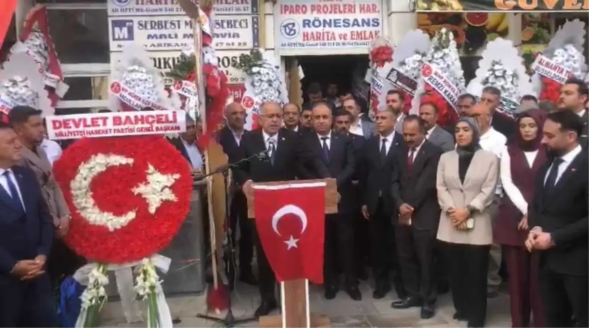 mhpli mustafa kalaycidan netanyahuya sert sozler akibeti hitler gibi olacak 3L8Wr2Al