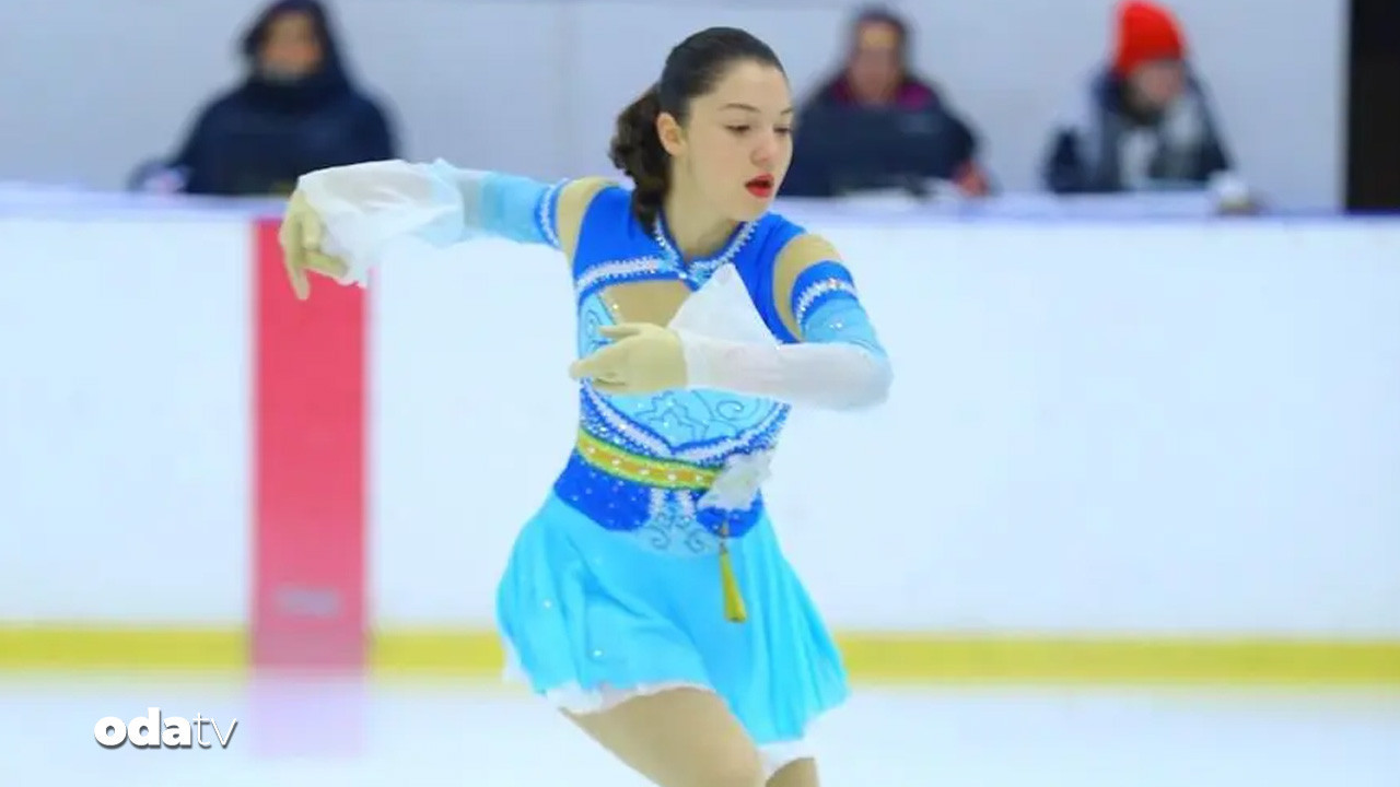 milli sporcu tip fakultesini kazandi Sv87E7Lg