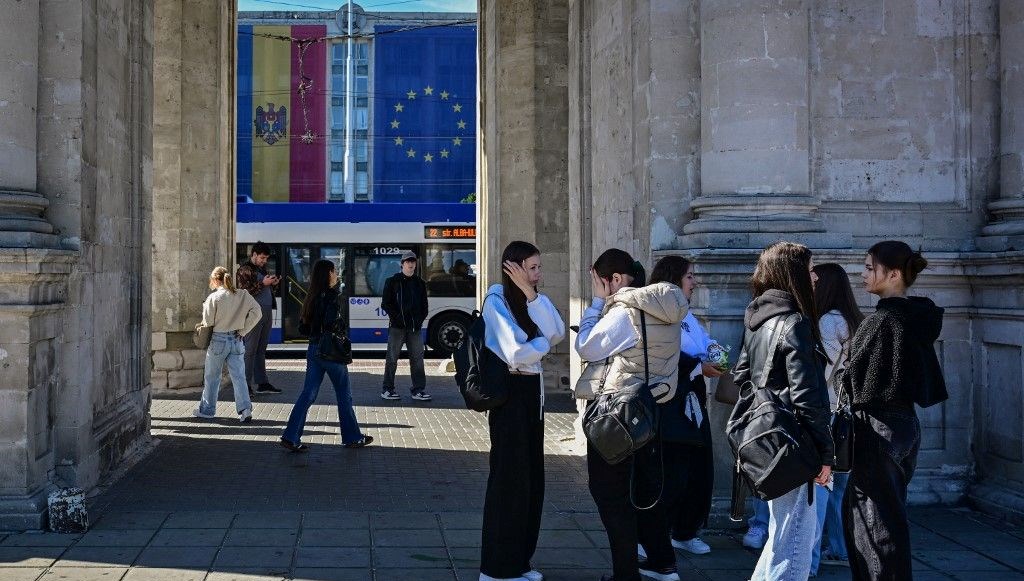 moldovada halk sandik basinda 9mNE9vp1