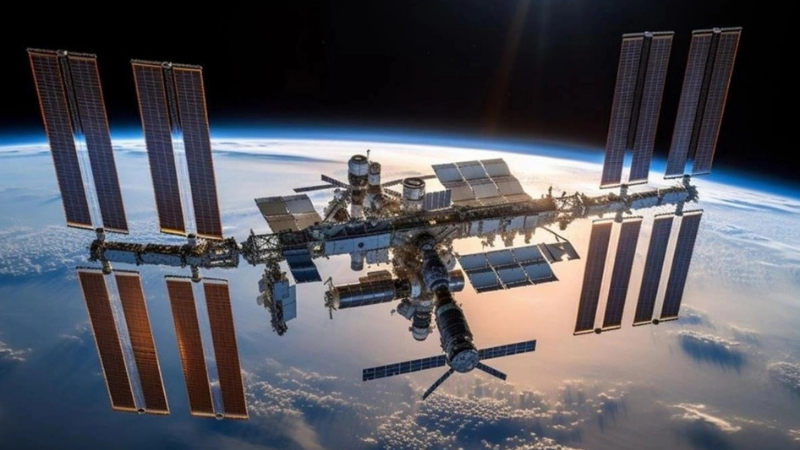 nasadan iss karari 25 yillik bilim ussu yok edilecek 6bIRCJ2H