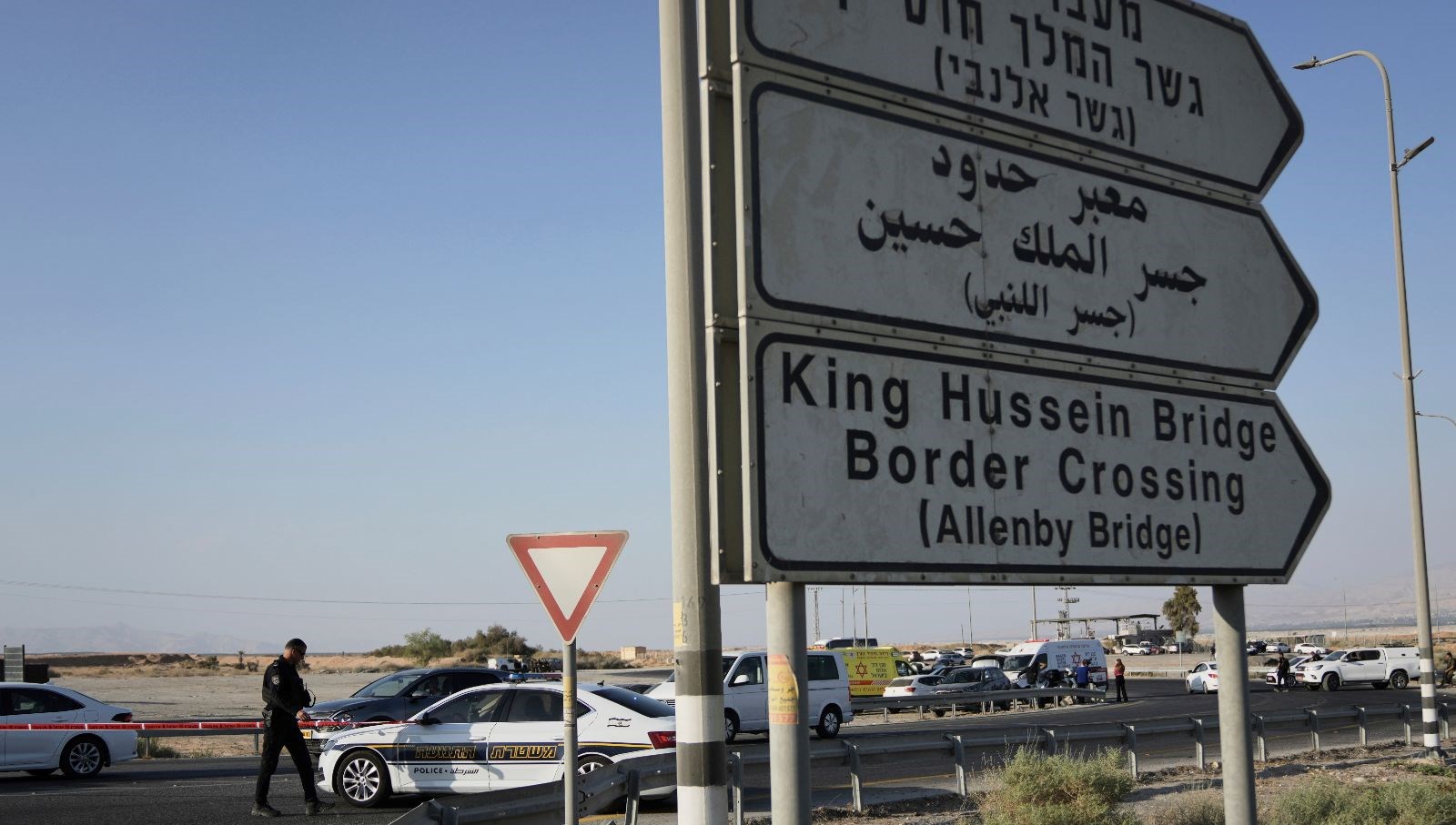 netanyahu bati seriadaki tek kapiyi kapatma talimati verdi DgvtZTpC