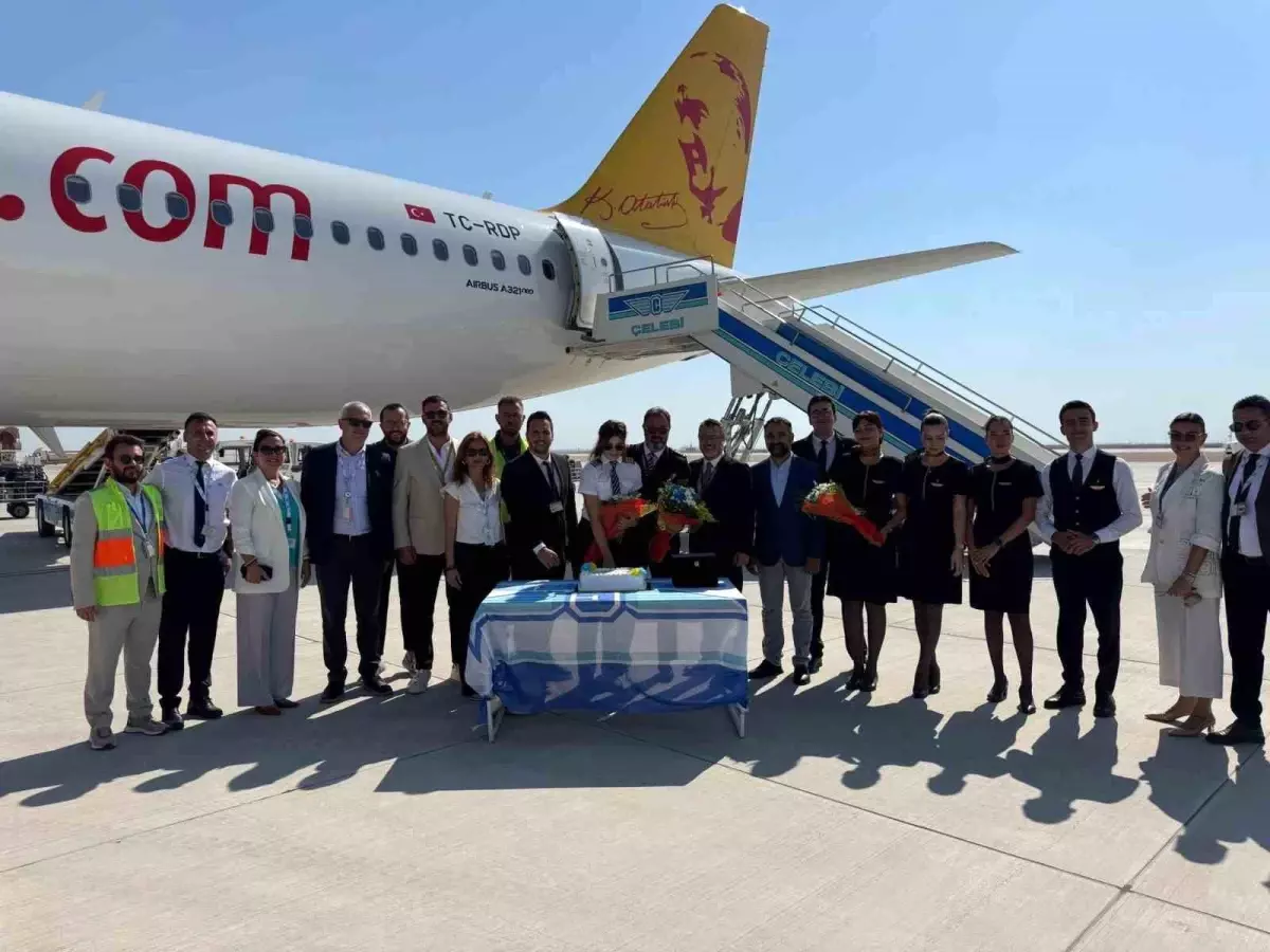 pegasus 3 prestijli odul kazandi lfebdGgw