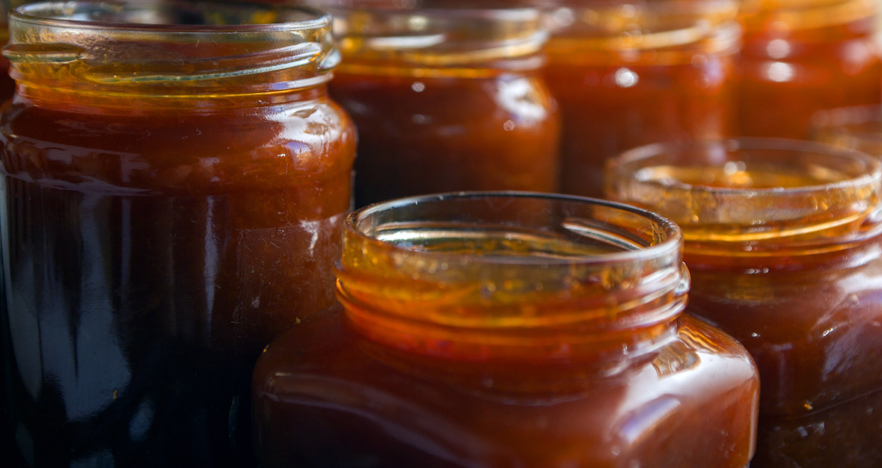 pekmez yuzunden 21 kisi canindan oldu kokusu bolgeden halen gitmiyor bp9cewh9