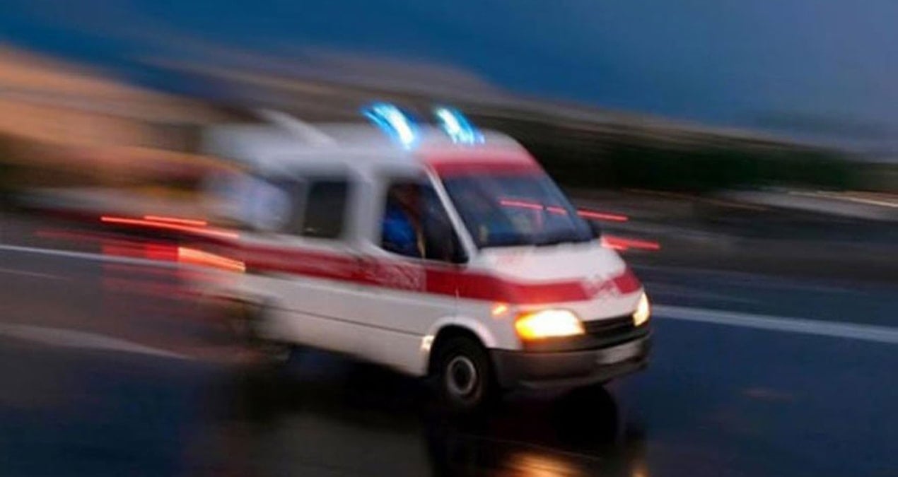 siva ustasi calistigi insaatta can verdi XNHptvYl