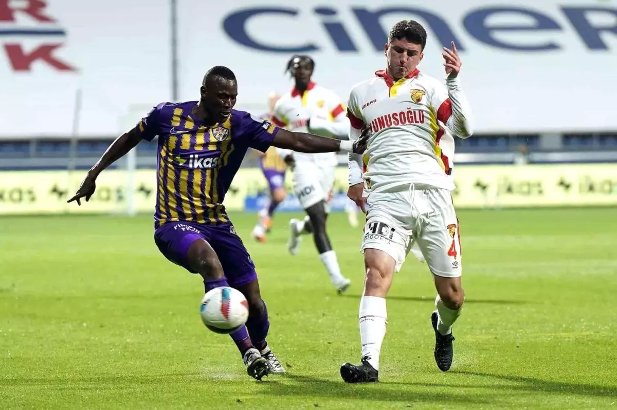 super ligde ucretsiz mac biletler bedava l8LKvc2d