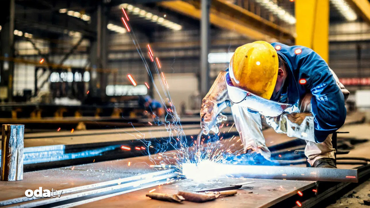 tepav duyurdu kayit disi istihdamda rekor artis M9BHcTS3