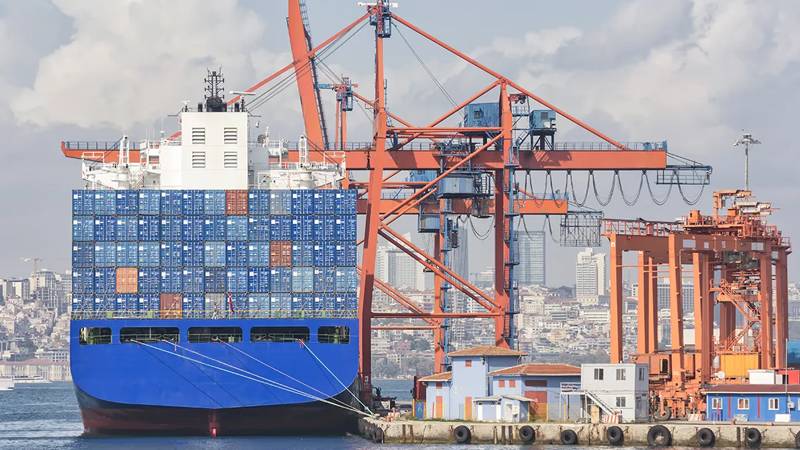 tuik acikladi agustos ayi yurt disi ufe belli oldu x4z3Bz4W