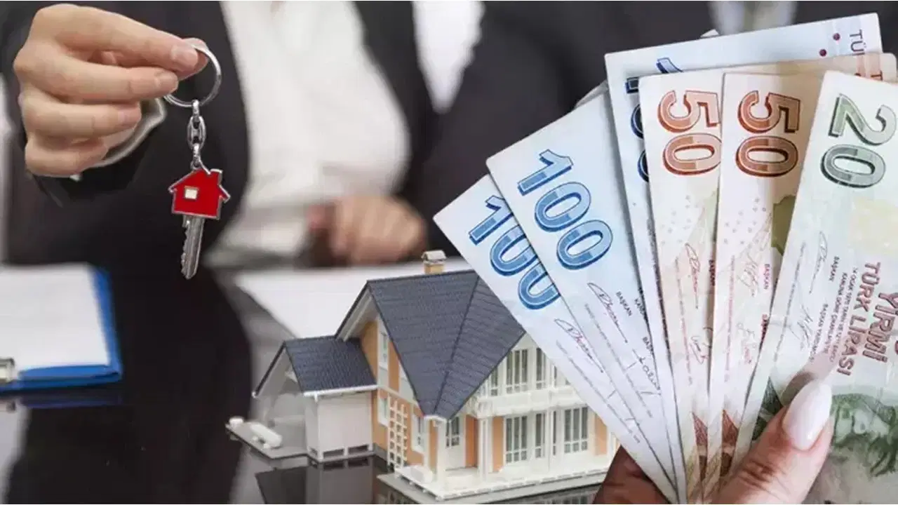 turk yatirimci yonunu yurtdisina cevirdi konut aliminda rekor artis 4NdOB1FX