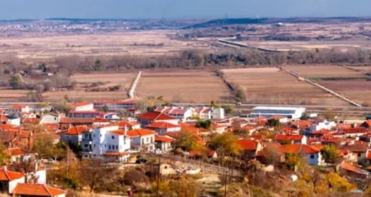 turkiye sinirina yerlestirilen 650 aileye 488 bin tl verilecek FdnQuqGn