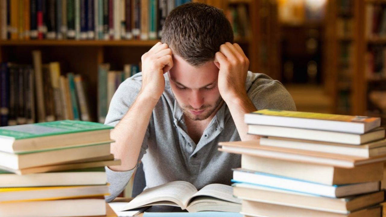 ulke geneli ortak yazili sinav tarihleri belirlendi uSvPYKQs