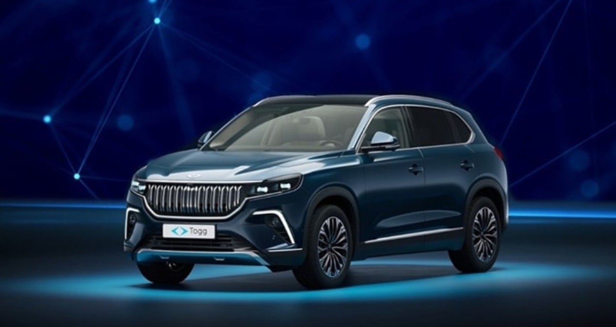 uygun fiyatli togg geliyor tarihi bellioldu 8OTgbd94