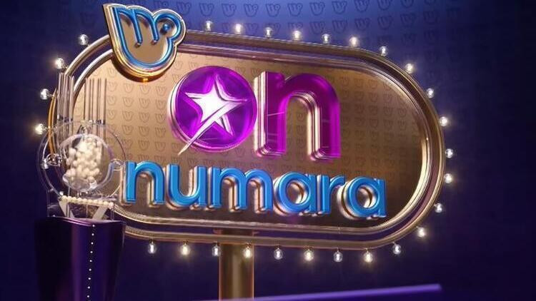 13 ekim on numara sonuclari sorgulama ekrani tek tikla goruntuleme ekrani milli piyango online on numara cekilis sonuclari belli oldu 834 bin tl devretti NkpcBZNl.jpg