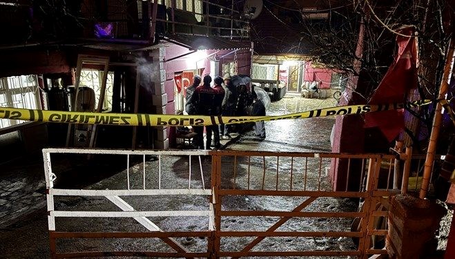 16 yasindaki cocuk 15 yasindaki arkadasini vurdu 10 yil hapis cezasina aileden tepki 9Yt1Dvbq.jpg