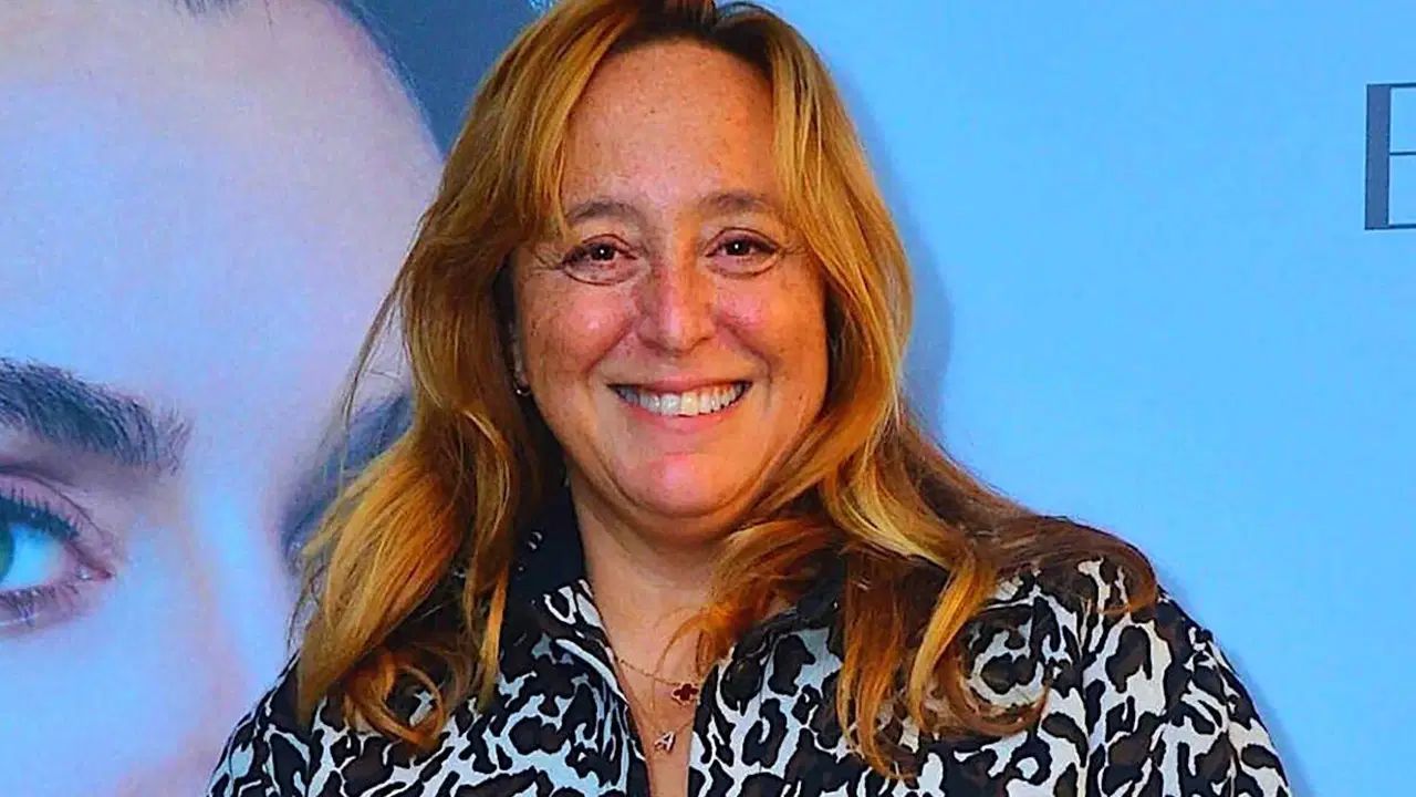 247 gundur tutuklu ayse barim yarin ikinci kez hakim karsisina cikacak vB7nYBXT