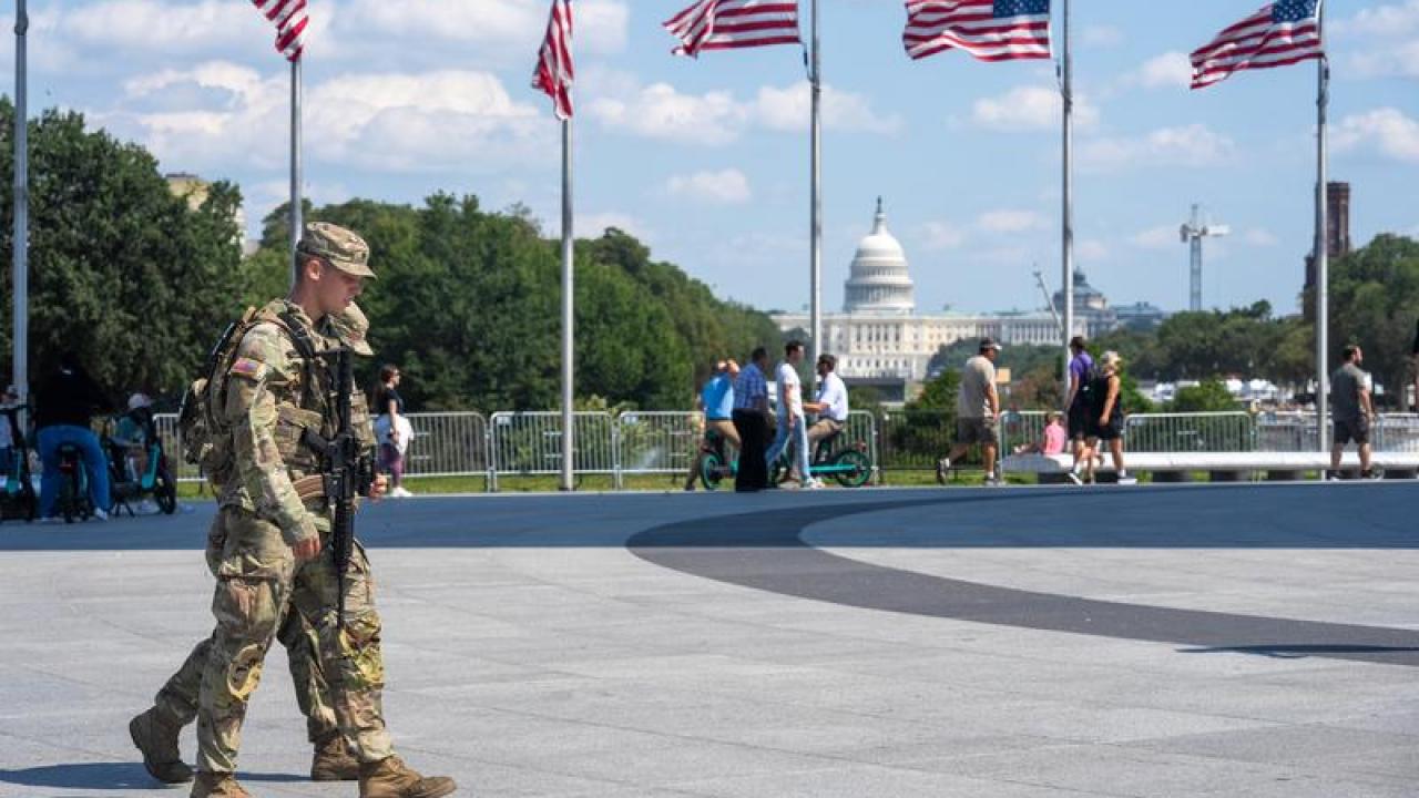 abdde 3 eyalete 400 ulusal muhafiz 9fGqOdUk