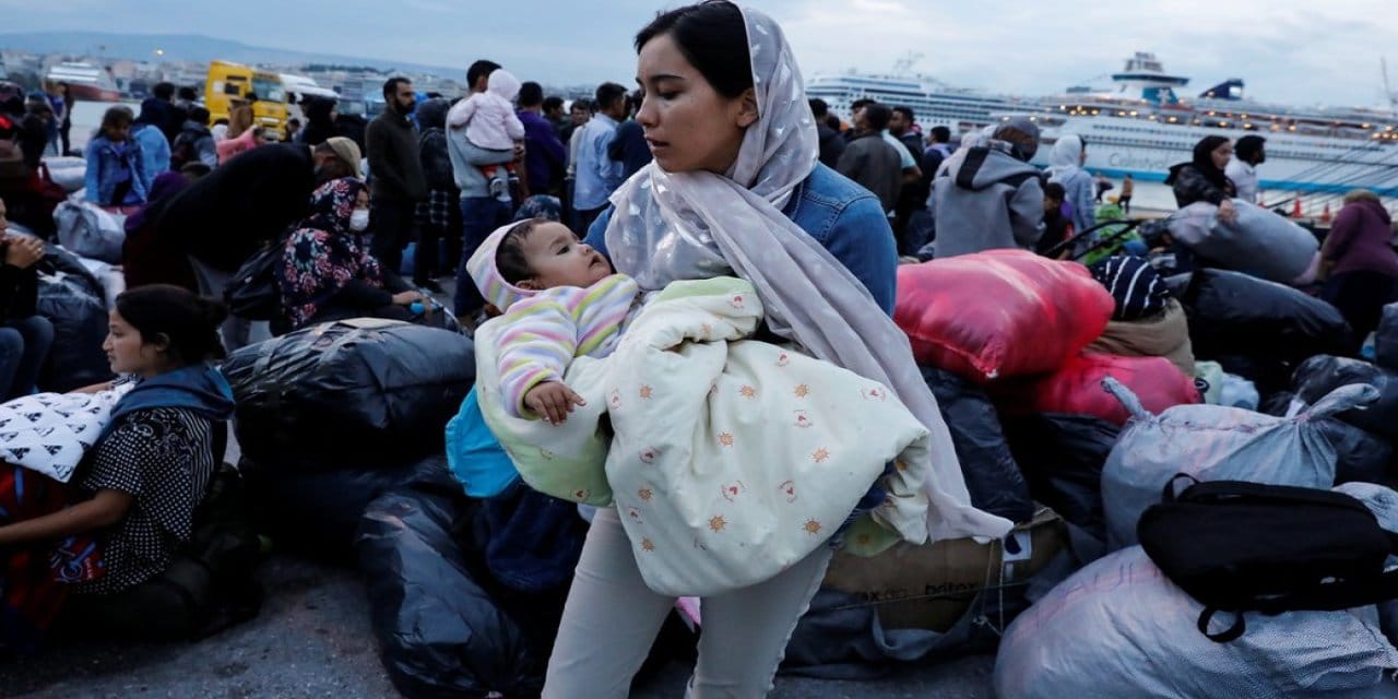 abde gocmen orani en dusuk 10 ulke ya gorunmuyorlar ya sayilmiyorlar WnWkWhSV.jpg