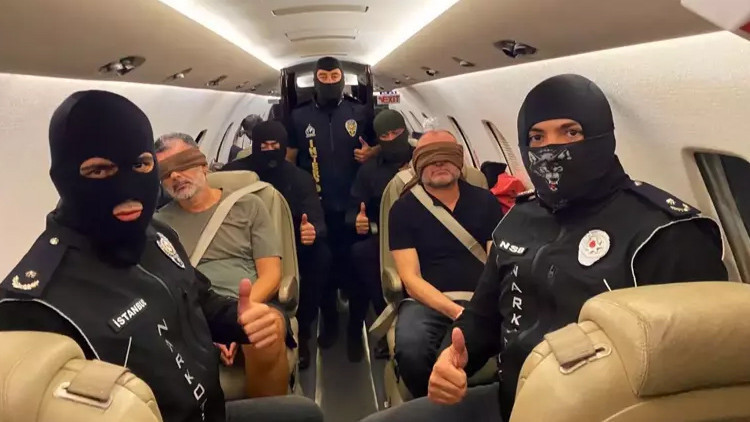 abdullah alp ustun kimdir don vito lakapli uyusturucu baronu abdullah alp ustun yakalandi X6ryuyPp